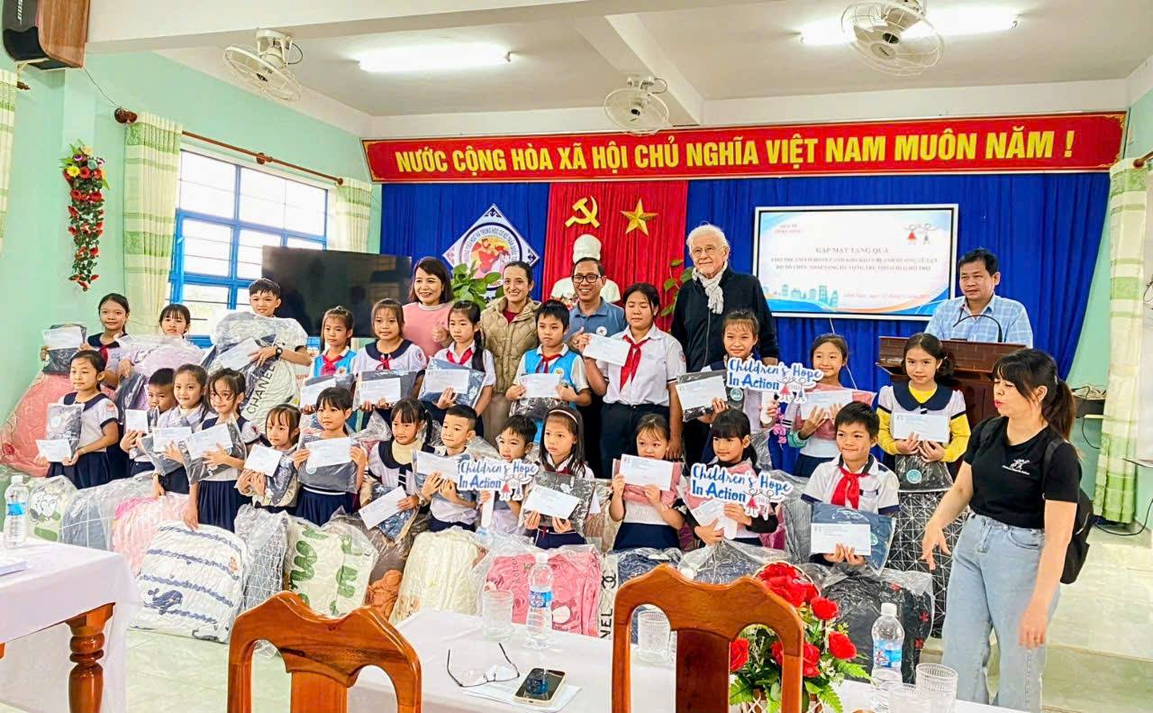 anh tin bai